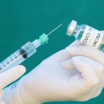 O que você precisa saber sobre a vacina e a importância da imunização no país