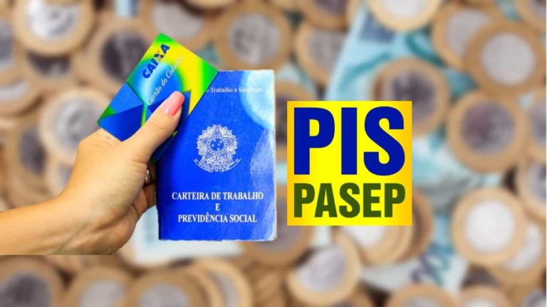 Seu Cpf Pode Ser Ferramenta Para Consultar O Saldo Do Pis Saiba Como