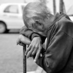 Herança maldita: Reforma da Previdência é mais cruel para os pobres